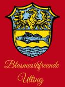 Blasmusikfreunde Utting